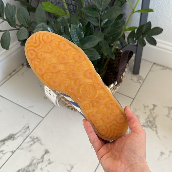 Adidas Gazelle - Picture 5 of 6